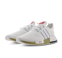 adidas NMD R1 United By Tokyo (FY1159)