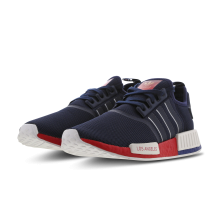 adidas NMD R1 United By Los Angeles (FY1162)