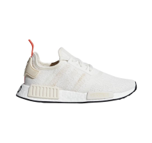 adidas NMD R1 Chalk Linen (G27938)