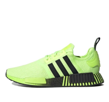 adidas NMD R1 Signal Green (FV3647)