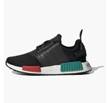 adidas NMD R1 J (EF5855)