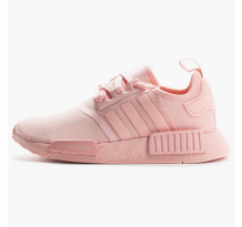adidas NMD R1 J (FW4708)