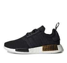 adidas NMD R1 Gold Metallic (EG6702)