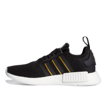 adidas NMD R1 Core (FW6433)