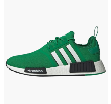 adidas NMD R1 Green Cloud Core (IF6802)
