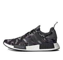 adidas NMD R1 Camo Grey (FZ0077)