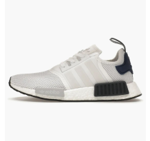 adidas Nmd R1 Grey (CG2949)