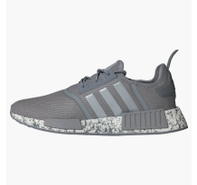 adidas NMD R1 (ID5753)