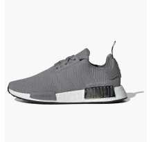 adidas NMD R1 Grey Three womens (EE5175)