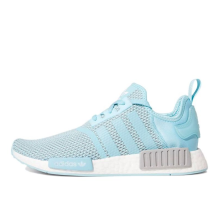 adidas NMD R1 Hazy Sky (H01918)