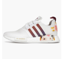 adidas NMD R1 Her womens Studio London (FX8110)