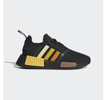 adidas Originals NMD R1 (HP6292) in schwarz