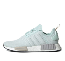 adidas NMD R1 Ice Mint Cloud (EE5181)