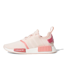 adidas NMD R1 (EG5647)