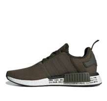 adidas NMD R1 Japan Night Cargo (BD7755)
