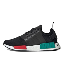 adidas NMD R1 (EF4260)