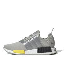 adidas NMD R1 Metal (EF4261)