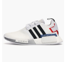 adidas NMD R1 Japan Pack (EF2311)