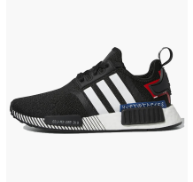 adidas NMD R1 J (EF2310)