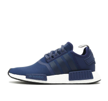 adidas NMD R1 JD Sports Blue Brand New (BY2505)