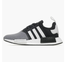 adidas NMD R1 Jd Sports Mesh Grey (BB6191)