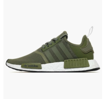 adidas Nmd R1 Jd Sports Olive (BY2504)