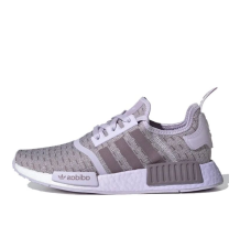 adidas NMD R1 (EF4274)