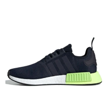 adidas NMD R1 Legend Ink (EE5108)