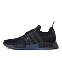 adidas NMD R1 (FV3645)