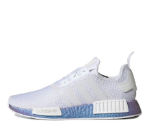 adidas NMD R1 Boost (FV5344)