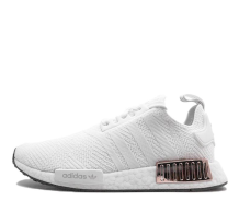 adidas NMD R1 Metallic Plugs (EE5173)