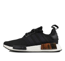 adidas NMD R1 Core womens (EE5172)
