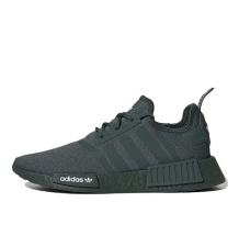 adidas NMD R1 Mineral Green (HP7820)