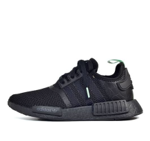adidas NMD R1 W (AQ1102)