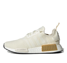 adidas NMD R1 Off womens (EE5174)
