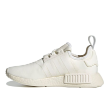 adidas NMD R1 Off Sand (FV1793)