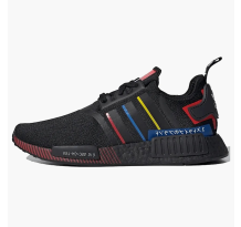 adidas NMD R1 Olympics (FY1434)