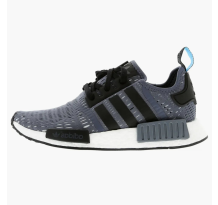 adidas Nmd R1 Onix (BB1358)