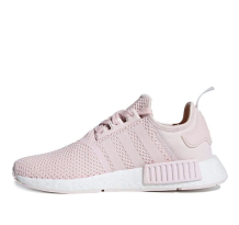 adidas NMD R1 Orchid Tint (B37652)