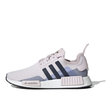 adidas NMD R1 Outdoor Pack Orchid Tint (EE5176)