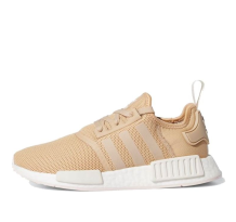 adidas NMD R1 Pale Nude womens (FW6431)