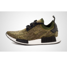 adidas NMD R1 PK (BA8597)