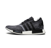 adidas NMD R1 Ai Camo (CQ1863)