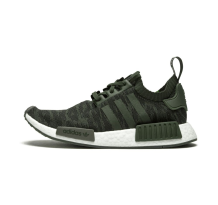 adidas NMD R1 Night Cargo (CQ2445)