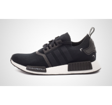 adidas NMD R1 PK Japan (S81847)