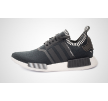 adidas NMD R1 PK Japan Grey (S81849)