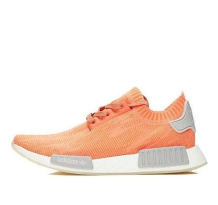 adidas NMD R1 PK Trace (B43522)