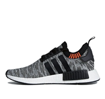 adidas NMD R1 Primeknit Glitch (CQ2444)