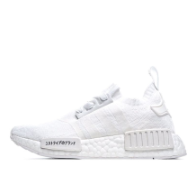adidas NMD R1 PK (BZ0221)