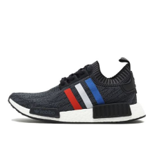 adidas NMD R1 PK Primeknit (BB2887)